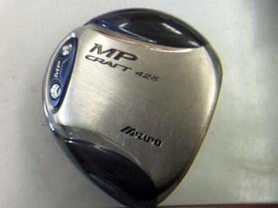 http://www.golfpartner.co.jp/950/000_6980.JPG
