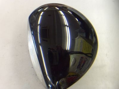 http://www.golfpartner.co.jp/950/000_6981.JPG