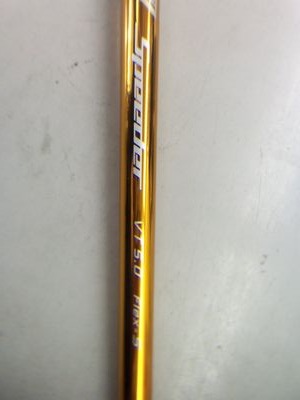http://www.golfpartner.co.jp/950/000_6982.JPG