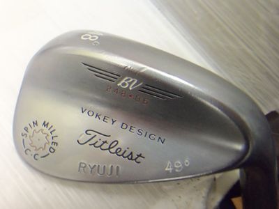 http://www.golfpartner.co.jp/950/000_6984.JPG