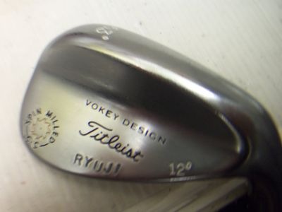 http://www.golfpartner.co.jp/950/000_6985.JPG