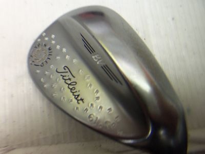 http://www.golfpartner.co.jp/950/000_6986.JPG