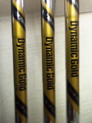 http://www.golfpartner.co.jp/950/000_6987.JPG