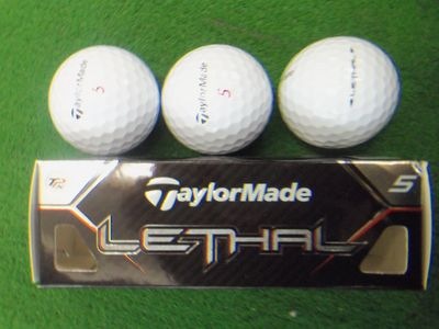 http://www.golfpartner.co.jp/950/000_6994.JPG