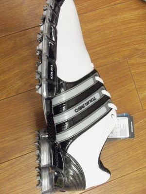http://www.golfpartner.co.jp/950/000_7013%5B1%5D.JPG