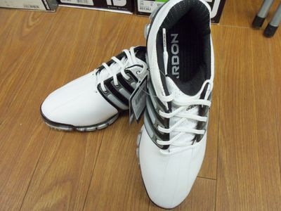 http://www.golfpartner.co.jp/950/000_7014%5B1%5D.JPG