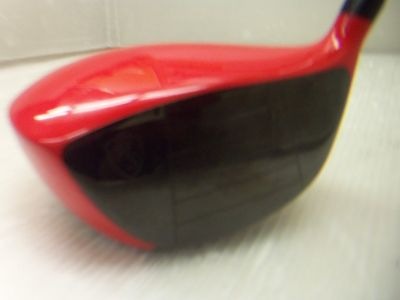 http://www.golfpartner.co.jp/950/000_7016%5B1%5D.JPG