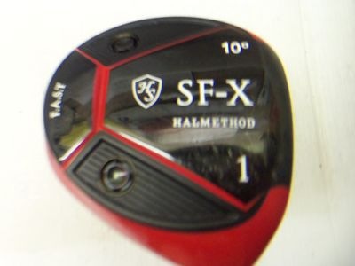 http://www.golfpartner.co.jp/950/000_7019%5B1%5D.JPG