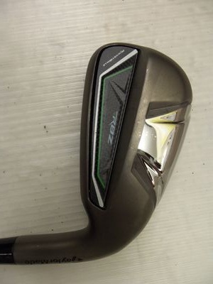 http://www.golfpartner.co.jp/950/000_7043%5B1%5D.JPG
