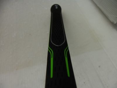 http://www.golfpartner.co.jp/950/000_7044%5B1%5D.JPG