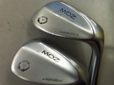 http://www.golfpartner.co.jp/950/000_7110.JPG