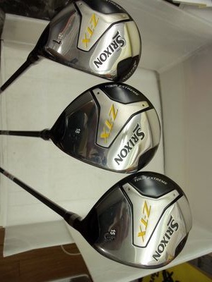 http://www.golfpartner.co.jp/950/000_7236%5B1%5D.JPG
