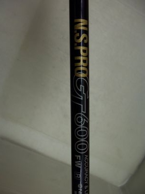 http://www.golfpartner.co.jp/950/000_7237%5B1%5D.JPG