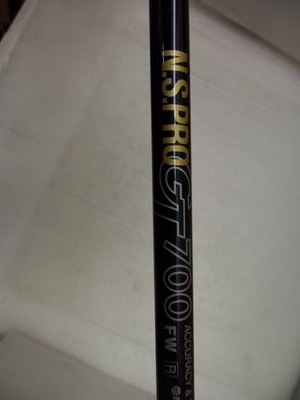 http://www.golfpartner.co.jp/950/000_7238%5B1%5D.JPG