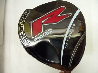 http://www.golfpartner.co.jp/950/000_7322%5B1%5D.JPG