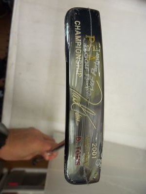 http://www.golfpartner.co.jp/950/000_7518%5B1%5D.JPG