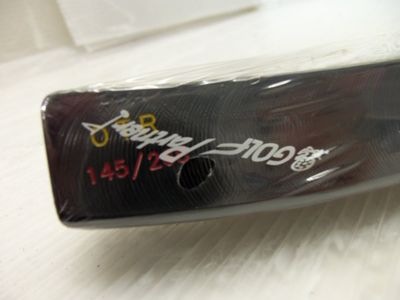 http://www.golfpartner.co.jp/950/000_7520%5B1%5D.JPG