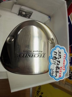 http://www.golfpartner.co.jp/950/000_7643%5B1%5D.JPG