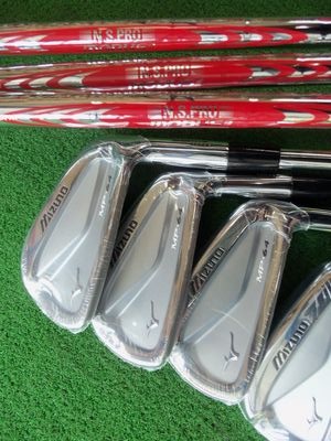 http://www.golfpartner.co.jp/950/000_7649.JPG