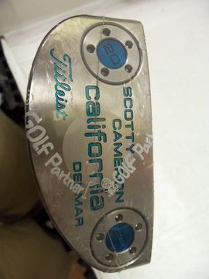 http://www.golfpartner.co.jp/950/000_8089%5B1%5D.JPG