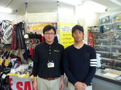http://www.golfpartner.co.jp/950/000_8140.JPG