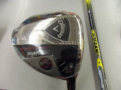 http://www.golfpartner.co.jp/950/000_8141.JPG