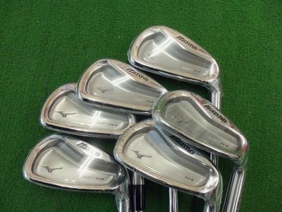 http://www.golfpartner.co.jp/950/000_8469.JPG
