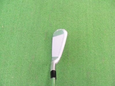 http://www.golfpartner.co.jp/950/000_8471.JPG