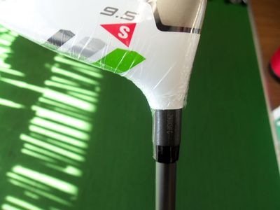 http://www.golfpartner.co.jp/950/000_8476.JPG