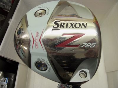 http://www.golfpartner.co.jp/950/000_8477%5B1%5D.JPG