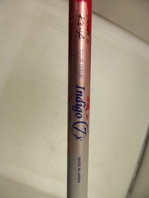 http://www.golfpartner.co.jp/950/000_8478%5B1%5D.JPG