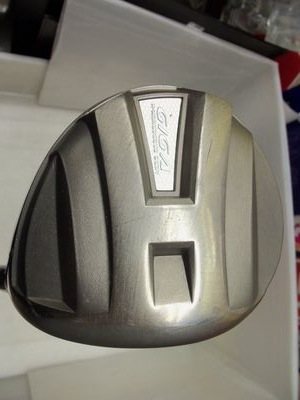 http://www.golfpartner.co.jp/950/000_8505%5B1%5D.JPG