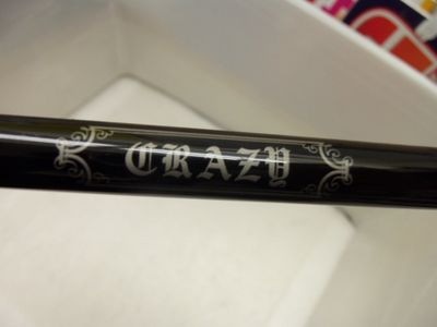 http://www.golfpartner.co.jp/950/000_8506%5B1%5D.JPG