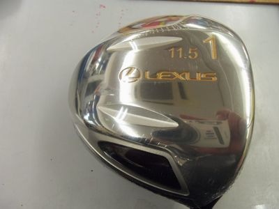 http://www.golfpartner.co.jp/950/000_9108.JPG