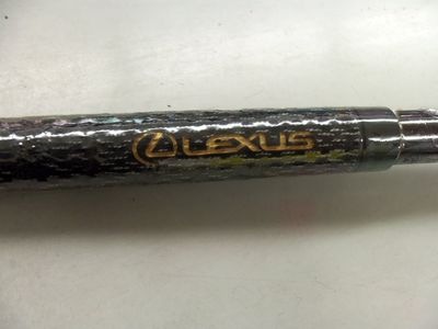 http://www.golfpartner.co.jp/950/000_9109.JPG