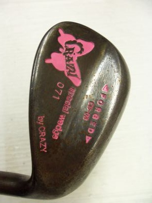 http://www.golfpartner.co.jp/950/000_9138%5B1%5D.JPG