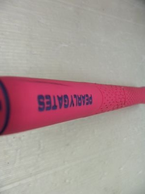 http://www.golfpartner.co.jp/950/000_9140%5B1%5D.JPG
