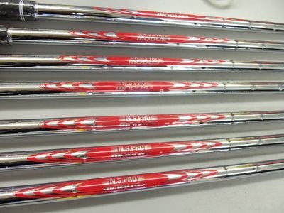 http://www.golfpartner.co.jp/950/000_9142.JPG