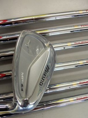 http://www.golfpartner.co.jp/950/000_9144.JPG