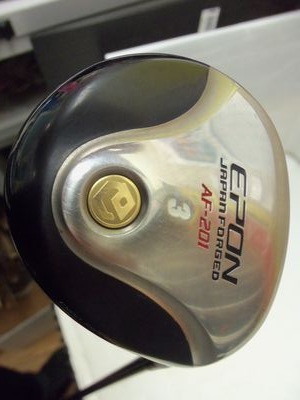 http://www.golfpartner.co.jp/950/000_9217%5B1%5D.JPG