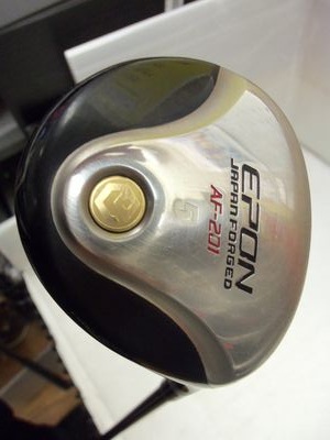 http://www.golfpartner.co.jp/950/000_9218%5B1%5D.JPG
