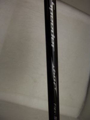 http://www.golfpartner.co.jp/950/000_9219%5B1%5D.JPG