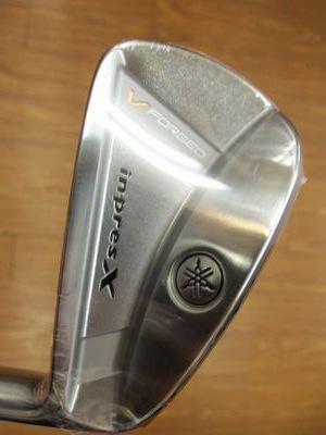 http://www.golfpartner.co.jp/950/000_9223%5B1%5D.JPG