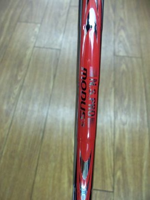 http://www.golfpartner.co.jp/950/000_9225%5B1%5D.JPG