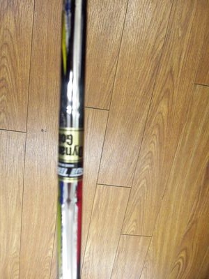 http://www.golfpartner.co.jp/950/000_9226%5B1%5D.JPG