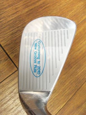 http://www.golfpartner.co.jp/950/000_9227%5B1%5D.JPG