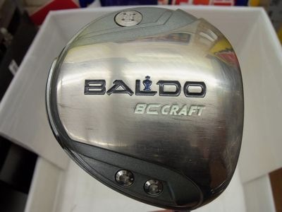 http://www.golfpartner.co.jp/950/000_9228%5B1%5D.JPG