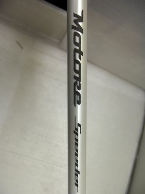http://www.golfpartner.co.jp/950/000_9229%5B1%5D.JPG