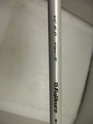 http://www.golfpartner.co.jp/950/000_9230%5B2%5D.JPG