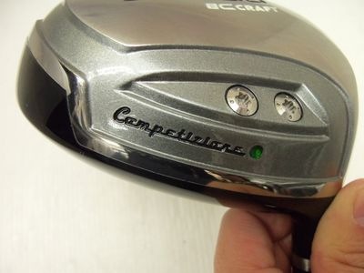 http://www.golfpartner.co.jp/950/000_9231%5B1%5D.JPG
